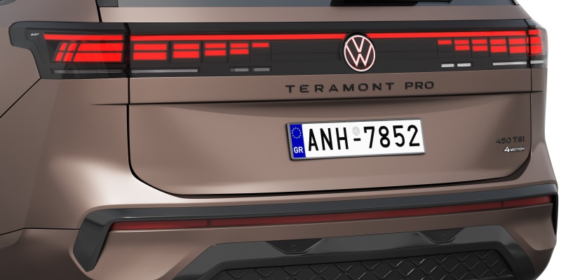 volkswagen_teramont_pro_r-line_2025_4