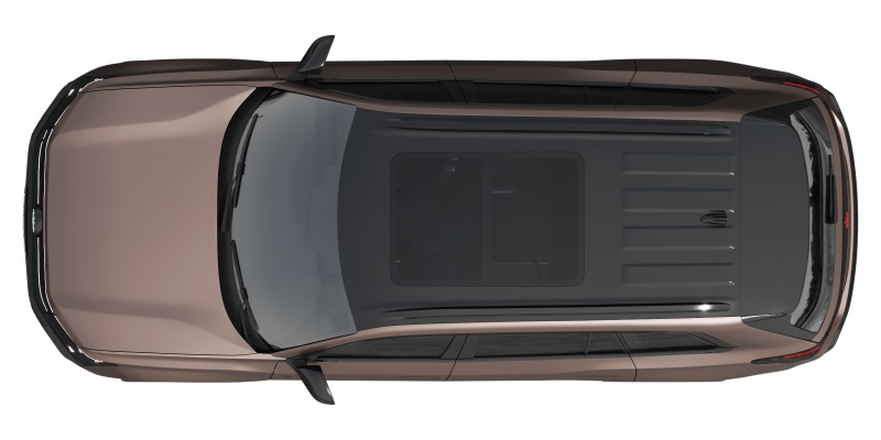 volkswagen_teramont_pro_r-line_2025_7