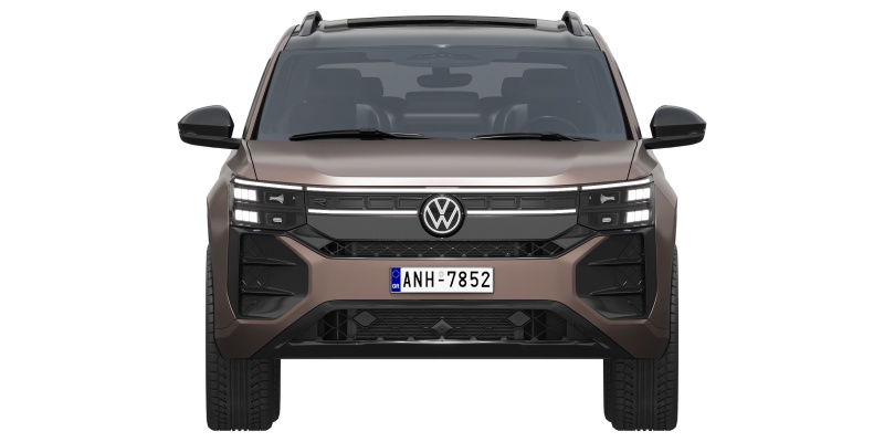 volkswagen_teramont_pro_r-line_2025_8