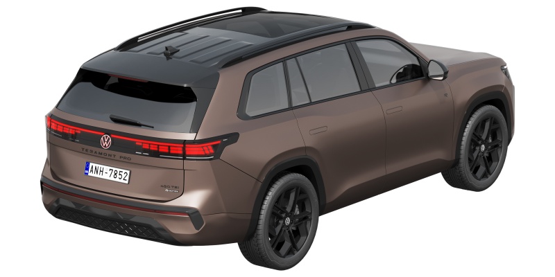 volkswagen_teramont_pro_r-line_2025_9