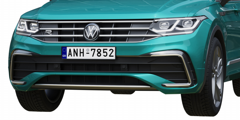 volkswagen_tiguan11