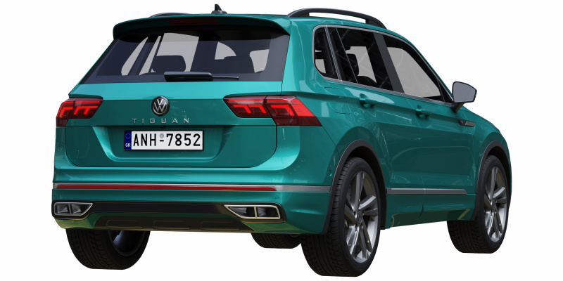 volkswagen_tiguan12
