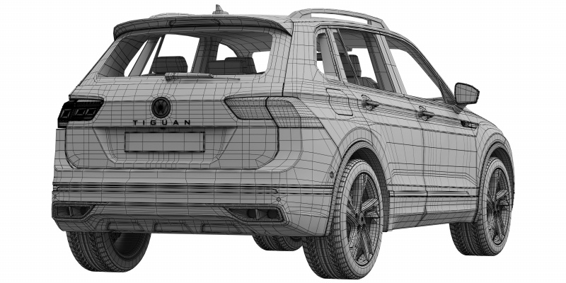 volkswagen_tiguan12g
