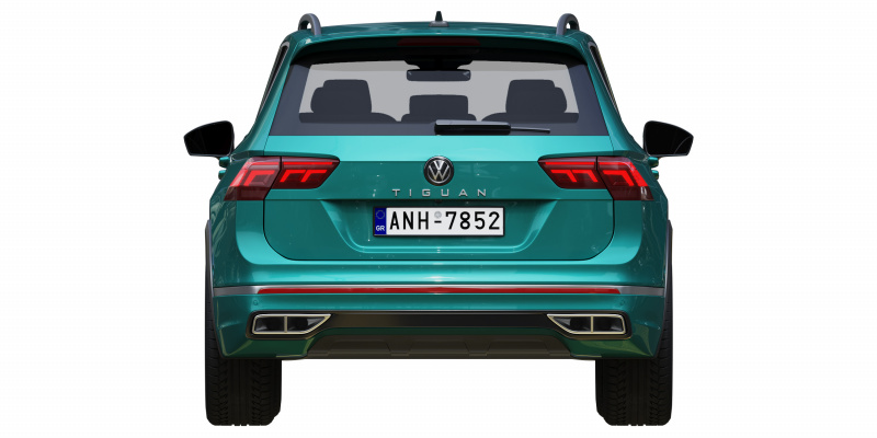volkswagen_tiguan13