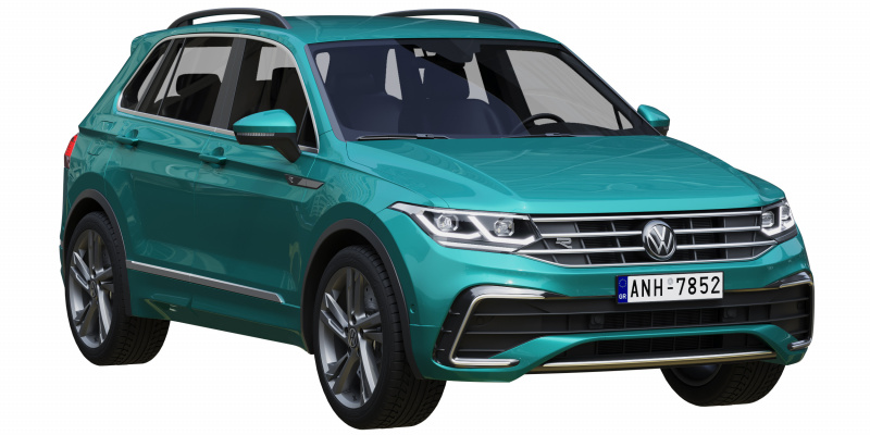 volkswagen_tiguan2