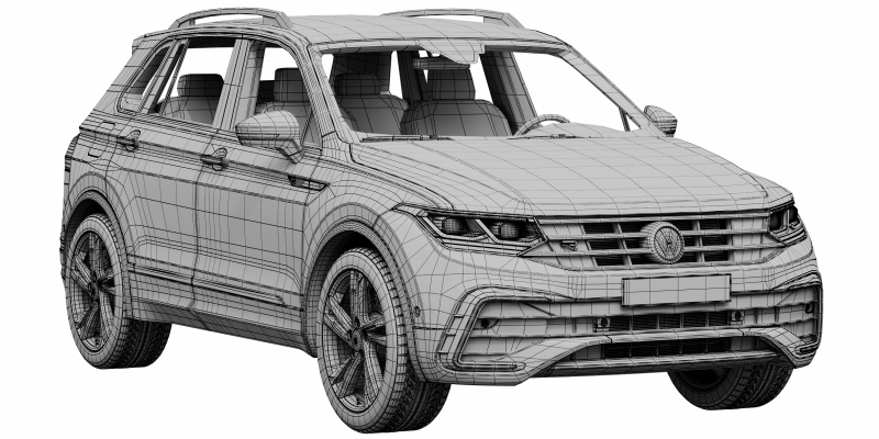 volkswagen_tiguan2g