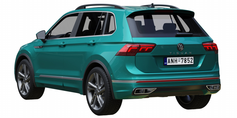 volkswagen_tiguan3