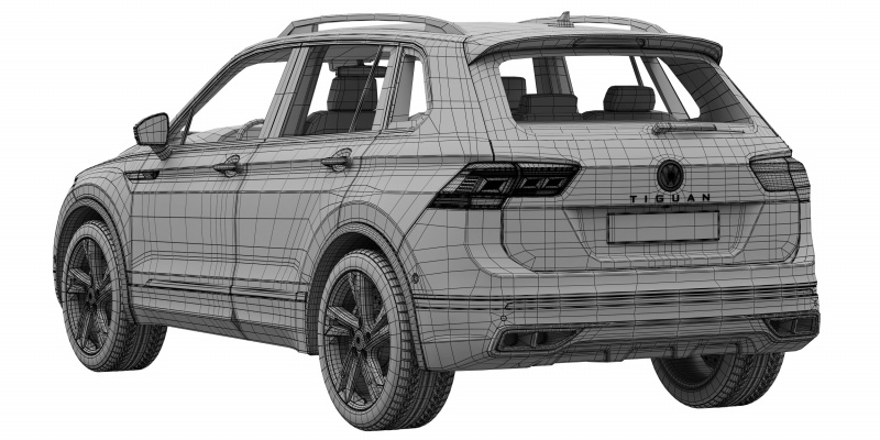 volkswagen_tiguan3g