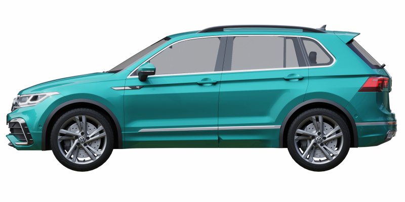 volkswagen_tiguan6