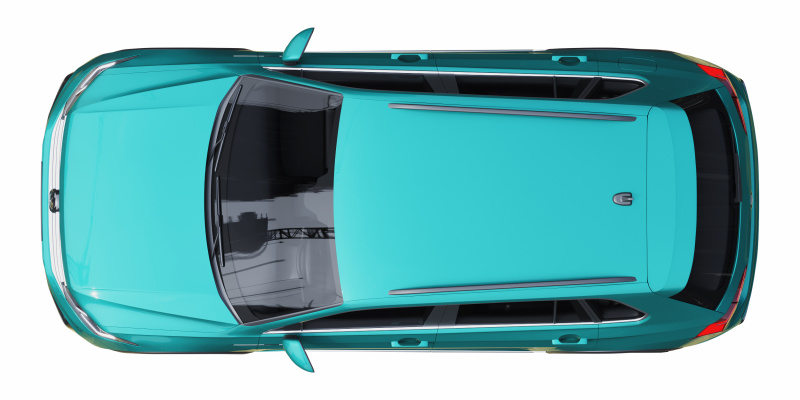 volkswagen_tiguan7