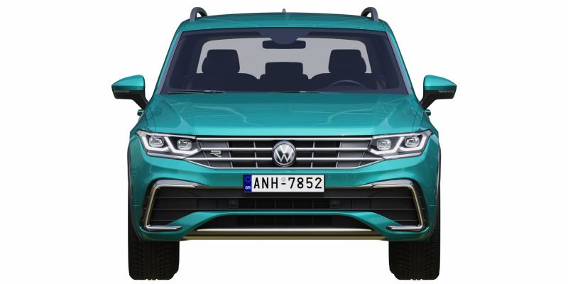 volkswagen_tiguan8