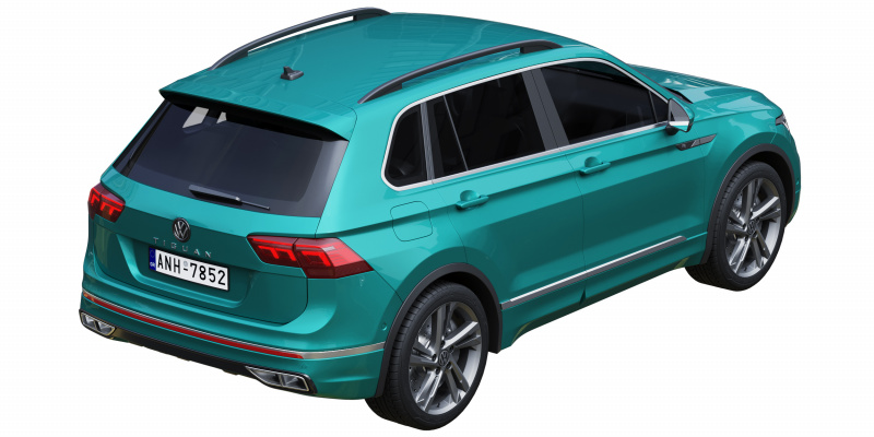 volkswagen_tiguan9