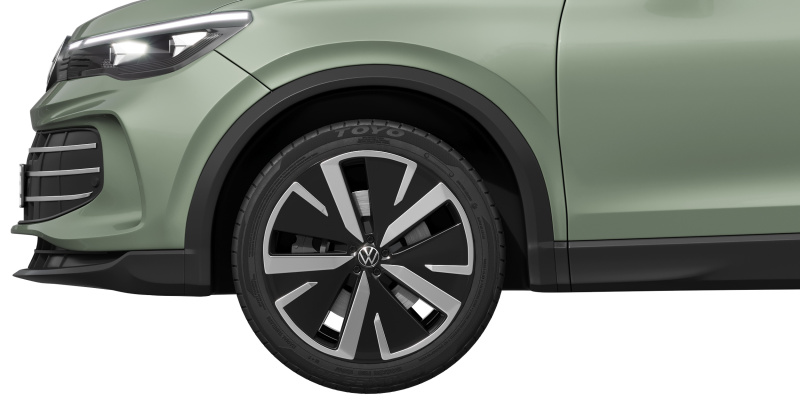 volkswagen_tiguan_202410