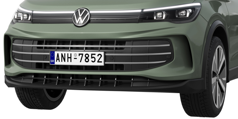 volkswagen_tiguan_202411
