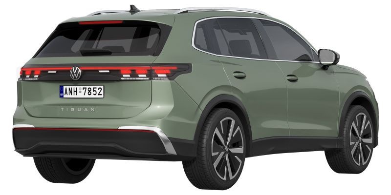volkswagen_tiguan_202412