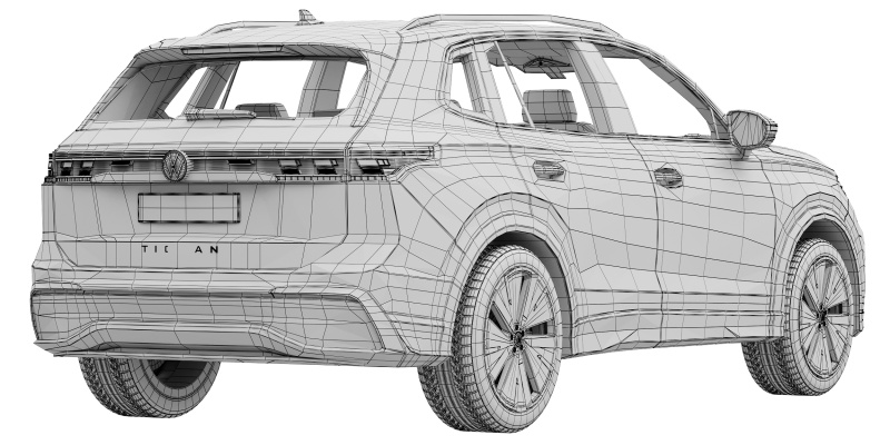 volkswagen_tiguan_202412g