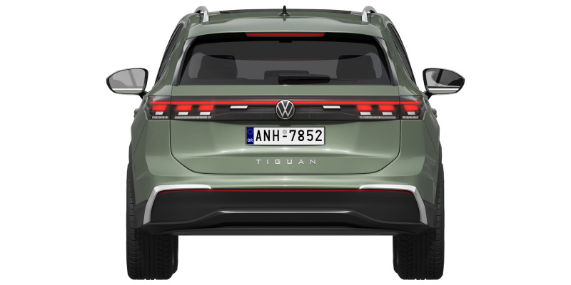 volkswagen_tiguan_202413