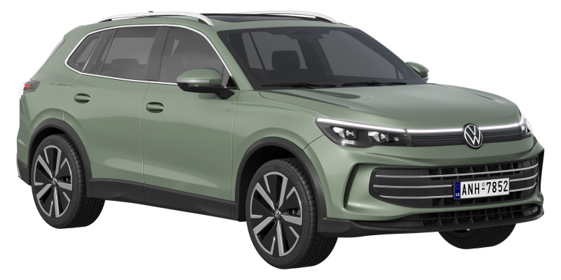 volkswagen_tiguan_20242