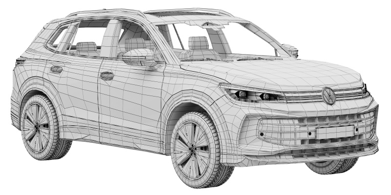 volkswagen_tiguan_20242g