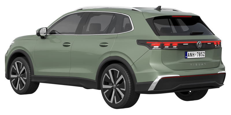 volkswagen_tiguan_20243