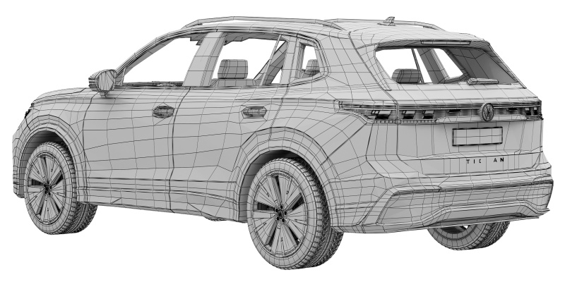 volkswagen_tiguan_20243g
