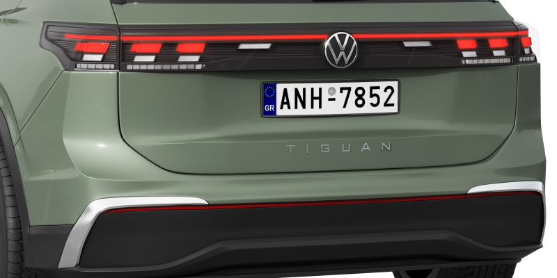 volkswagen_tiguan_20244