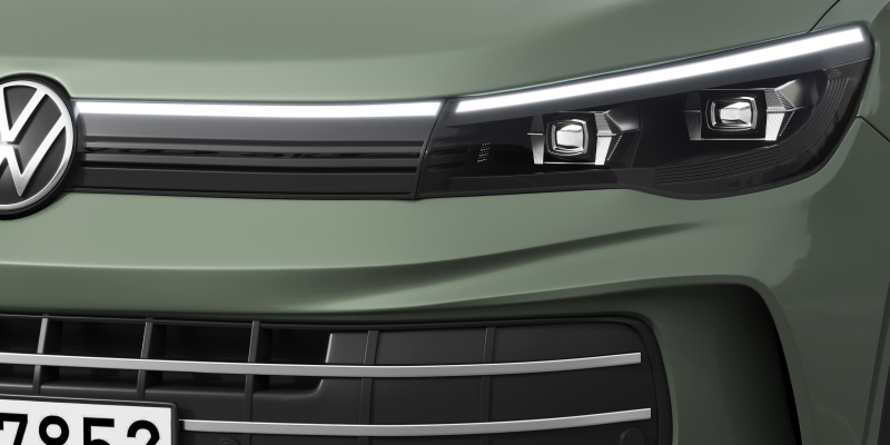 volkswagen_tiguan_20245