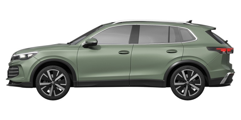 volkswagen_tiguan_20246