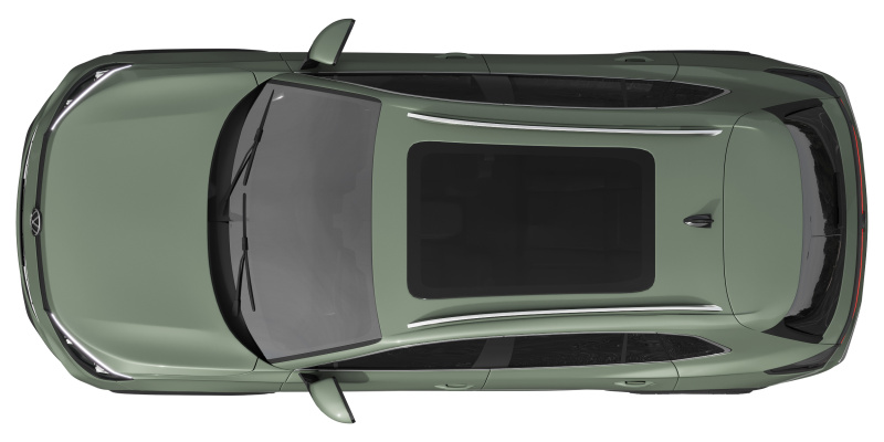 volkswagen_tiguan_20247