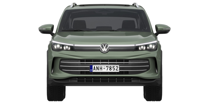 volkswagen_tiguan_20248