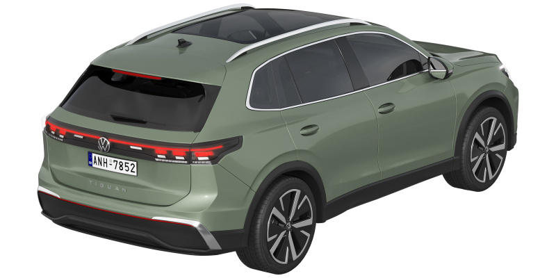volkswagen_tiguan_20249