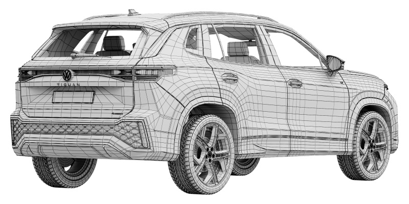 volkswagen_tiguan_r-line_2026_18