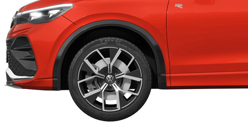 volkswagen_tiguan_r_202410