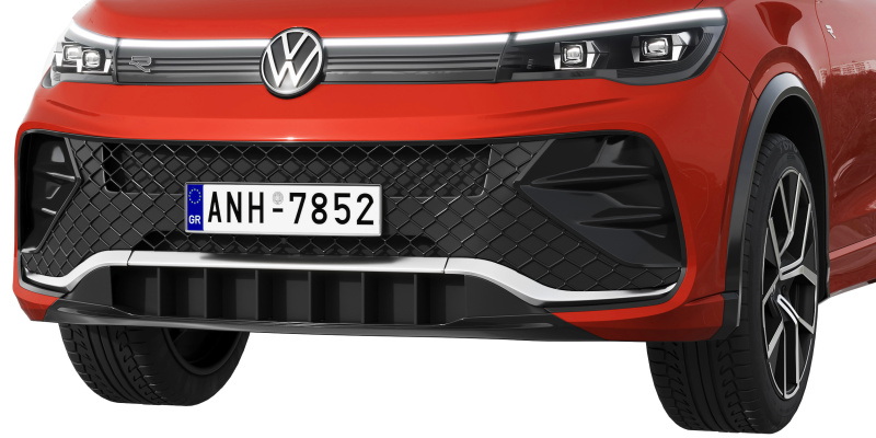 volkswagen_tiguan_r_202411