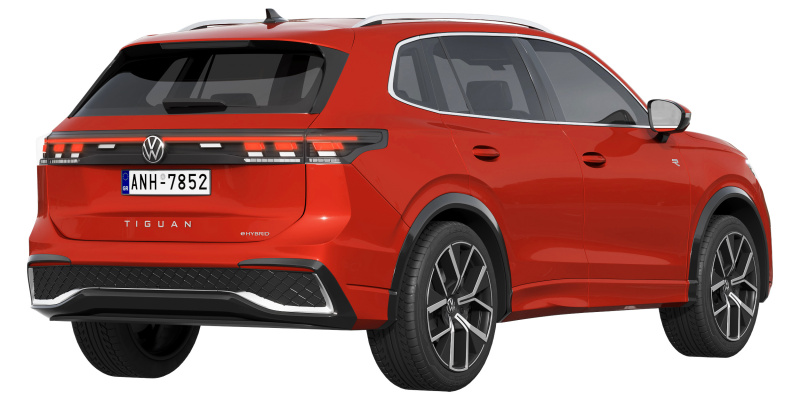 volkswagen_tiguan_r_202412