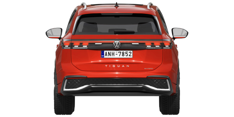volkswagen_tiguan_r_202413