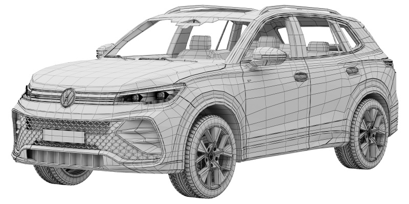 volkswagen_tiguan_r_20241g