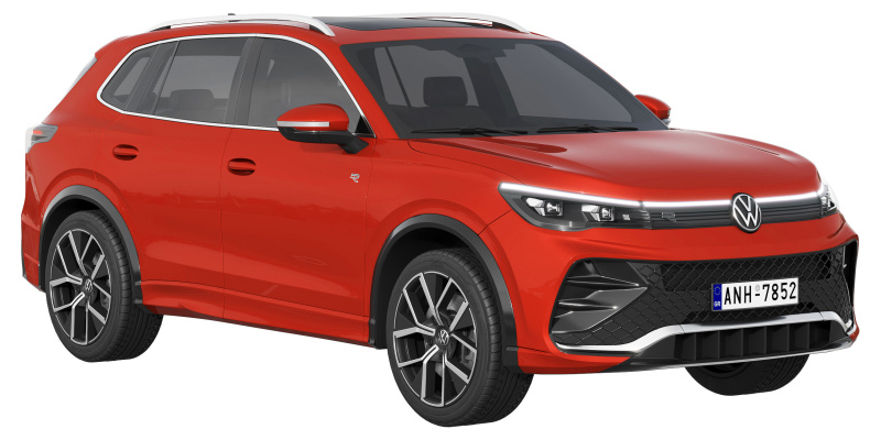 volkswagen_tiguan_r_20242