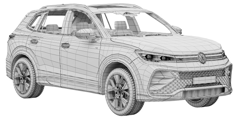 volkswagen_tiguan_r_20242g
