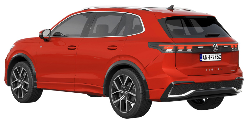 volkswagen_tiguan_r_20243