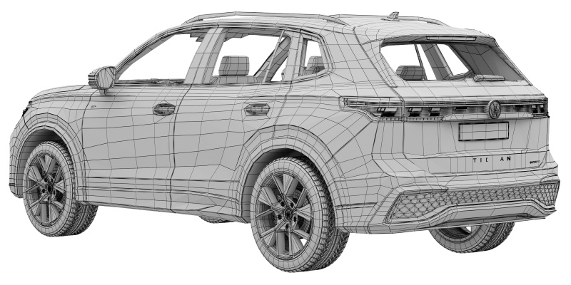 volkswagen_tiguan_r_20243g