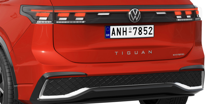 volkswagen_tiguan_r_20244