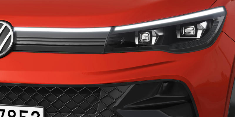 volkswagen_tiguan_r_20245