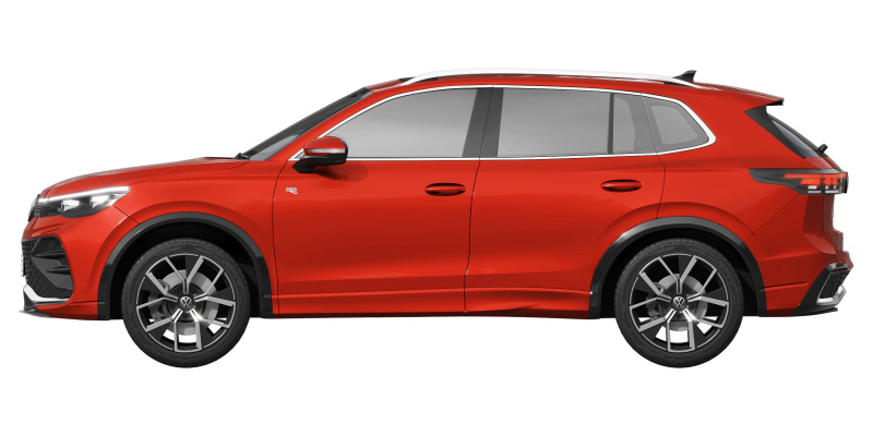 volkswagen_tiguan_r_20246