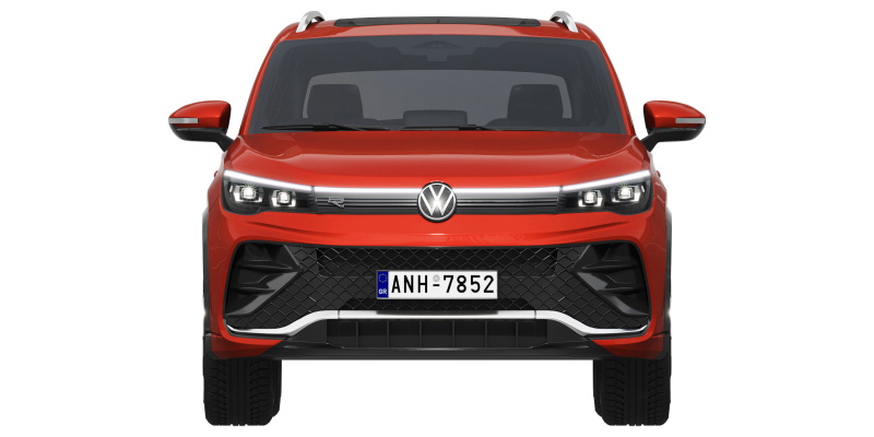 volkswagen_tiguan_r_20248