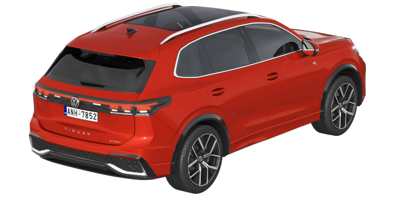 volkswagen_tiguan_r_20249