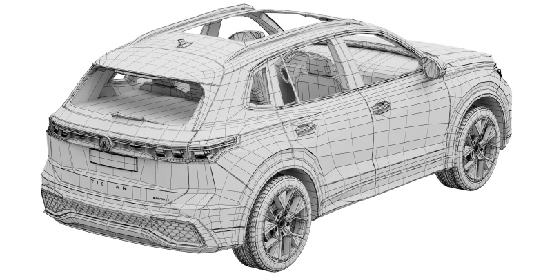 volkswagen_tiguan_r_20249g