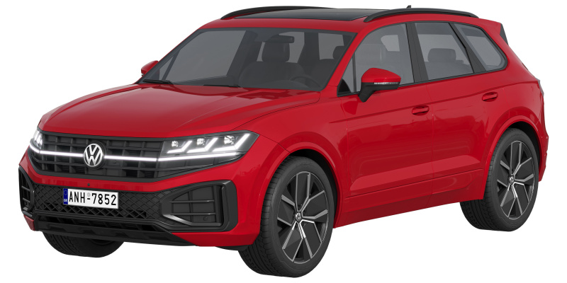 volkswagen_touareg_20241