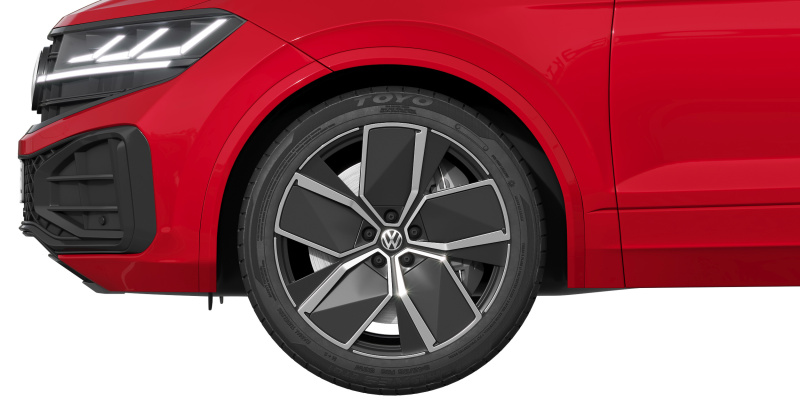 volkswagen_touareg_202410