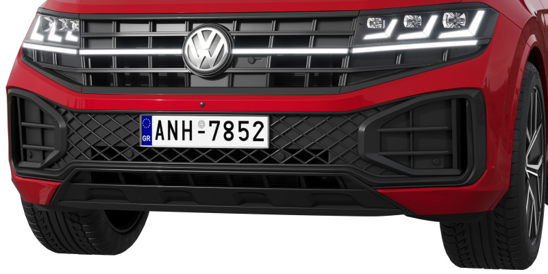 volkswagen_touareg_202411